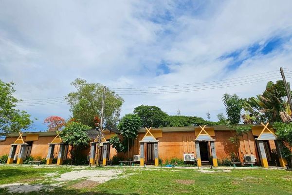 Saikaew Resort gallery snapshot 2