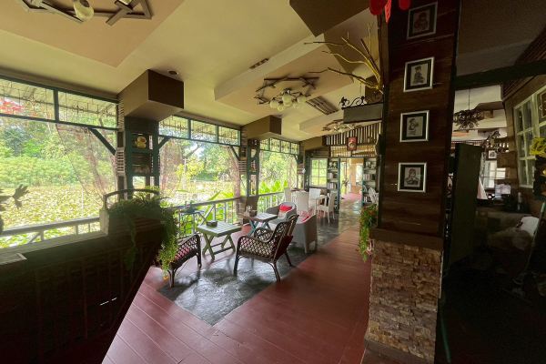Saikaew Resort gallery snapshot 3