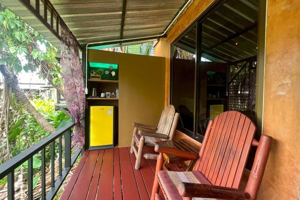 Saikaew Resort gallery snapshot 6
